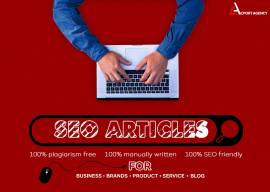 ????SEO ARTICLES| Cport Agency