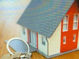 Diamond Cut Real Estate Services