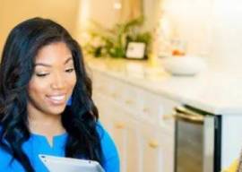 Keller Williams Real Estate