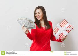 Fast loan reasonable interest rate of only 3%