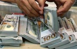  PERSONAL LOAN FROM €50,000,00 TO €500,000,00 APPL