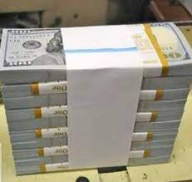 URGENT EMERGENCY LOAN OFFER IS HERE 