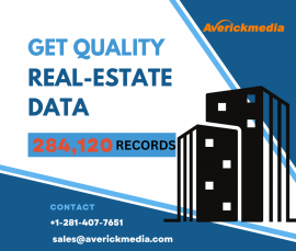 10 Real Estate Marketing Ideas to Bring in Qual