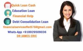 EASY LOAN AND FAST ACCESS LOANS 918929509036