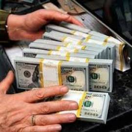 Loan & credit available within 24 hours