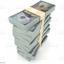 URGENT EMERGENCY LOAN OFFER IS HERE 