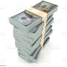 URGENT EMERGENCY LOAN OFFER IS HERE