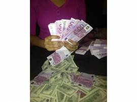 LOAN/BORROW OFFER