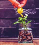 Project Funding Overseas Financing Offers