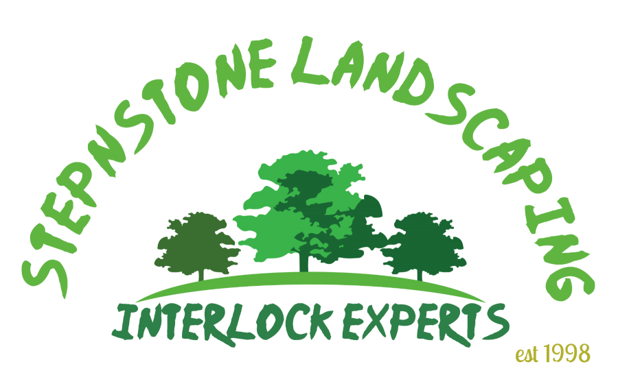 Stepnstone Landscaping