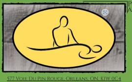 Spa for Men Ottawa