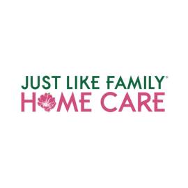Senior Care North York