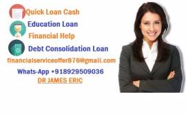 GUARANTEED LOAN +918929509036