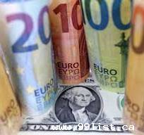 Emergency Loan – Apply Urgent Loan Online