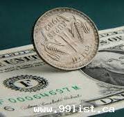 Emergency Loan – Apply Urgent Loan Online