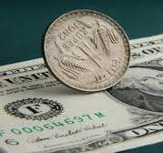 Emergency Loan – Apply Urgent Loan Online