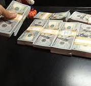 Emergency Loan – Apply Urgent Loan Online