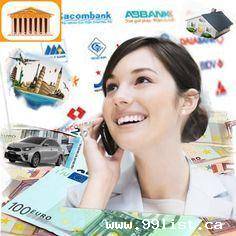 QUICK EASY EMERGENCY URGENT LOANS