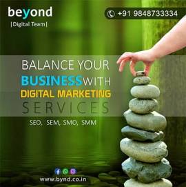  Search Engine Optimaization Services In Hyderabad