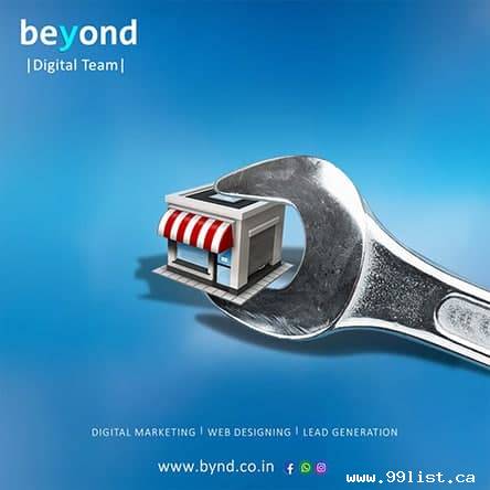 SEO Services In Hyderabad