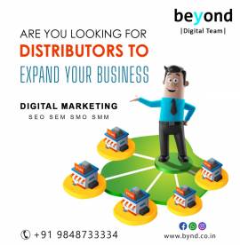  Web Designing Services In Hyderabad