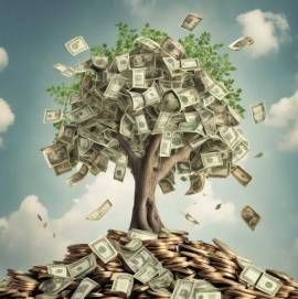 We are an expert Small Business financial broker