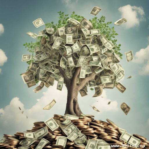 We are an expert Small Business financial broker
