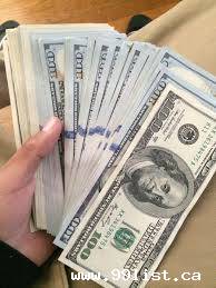 URGENT LOAN OFFER ARE YOU IN NEED CONTACT US