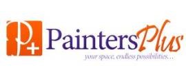 Same day painting by Painters Plus  in Toronto