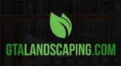 Looking for Landscaping in Toronto and GTA  +