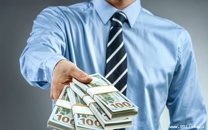 Loan offer without any upfront fees apply now30