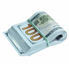  PERSONAL LOAN UP TO 3% OF INCOME