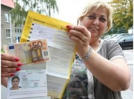  GLOBAL FINANCE €5K-€500 MILLION PERSONAL AND BUSI
