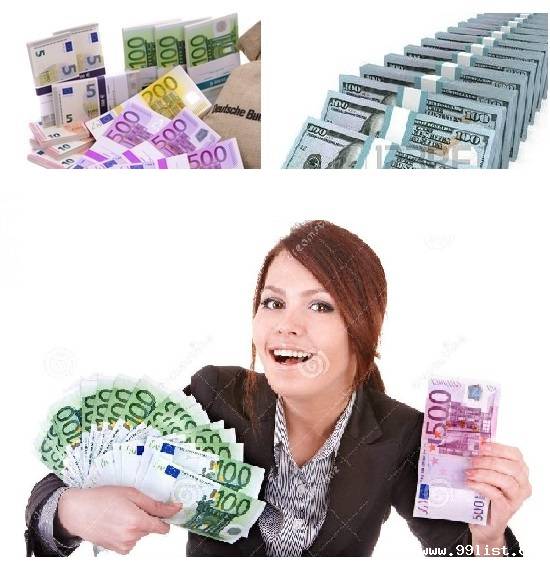 NEED URGENT FINANCIAL HELP?