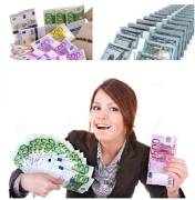 NEED URGENT FINANCIAL HELP?