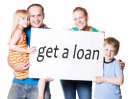 Get Instant Cash Loan From Trusted Money Lender