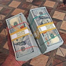 NEED URGENT FINANCIAL HELP?