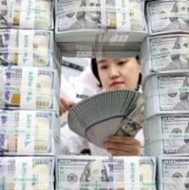 ARE YOU SEEKING FOR AN URGENT LOAN? APPLY NOW 