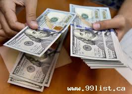 Loan & credit available within 24 hours