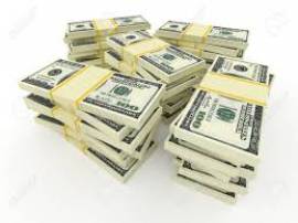 Get Your Urgent Loan Offer Here 