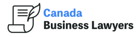 Canada Business Lawyers