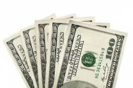 WE OFFER ALL KINDS OF FINANCIAL LOAN 