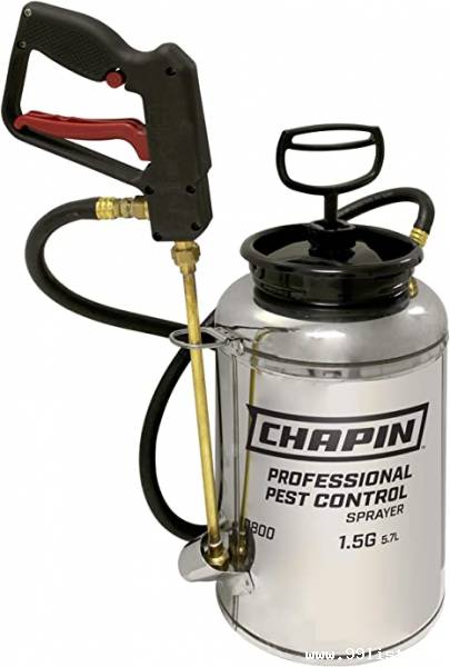 London Pest Control Service, London Ontario
