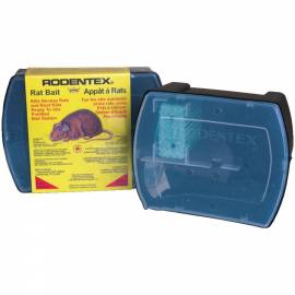PEST CONTROL SERVICE HAMILTON ONTARIO