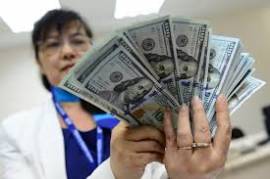 Loan & credit available within 24 hours