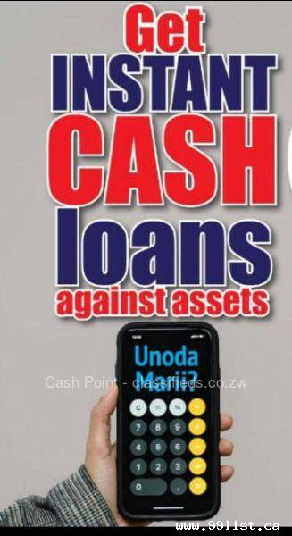 EMERGENCY LOAN OFFER APPLY WHATSPP 918929509036