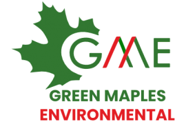Commercial cleaning services in Mississauga