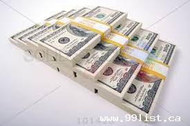 DO YOU NEED URGENT LOAN OFFER CONTACT US NOW