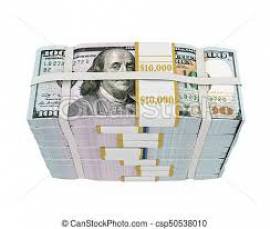 Business Loan - Apply For Quick Personal Loans