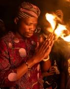 The Best Powerful Spiritual Herbalist In Nigeria